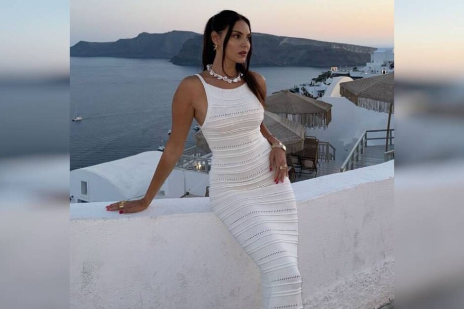 Βρισηίδα Ανδριώτου