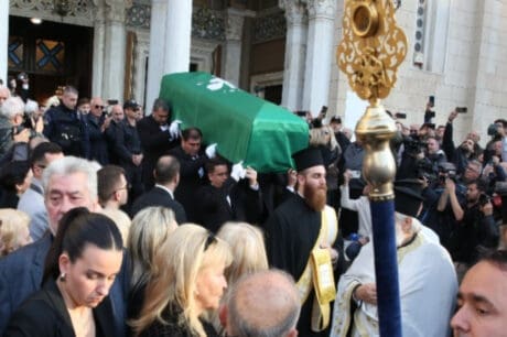 Δομαζος
