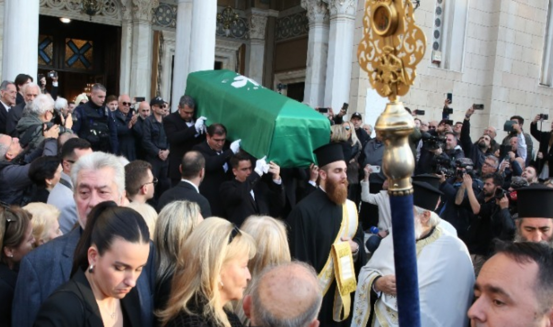 Δομαζος