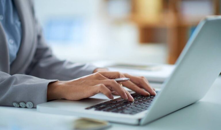 Επάγγελμα - δουλειά - Εργασία