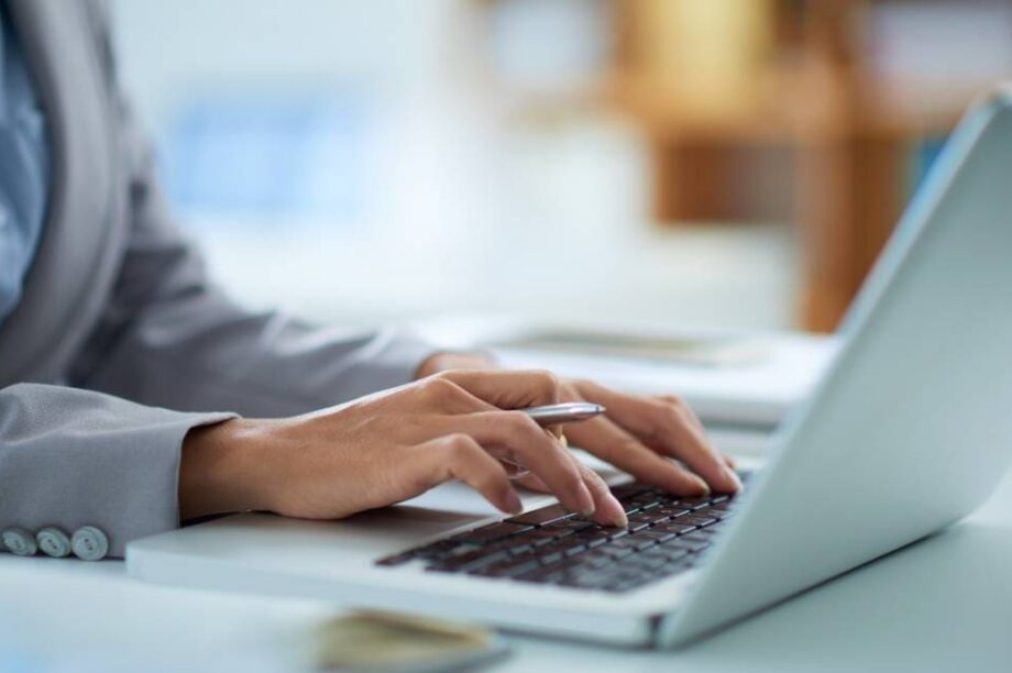 Επάγγελμα - δουλειά - Εργασία