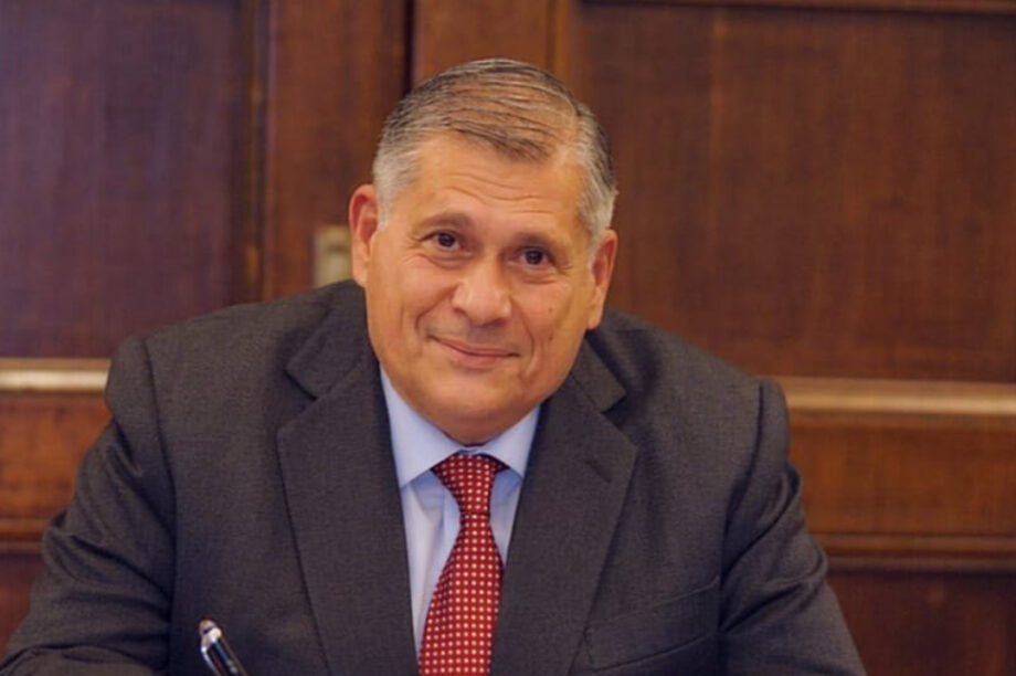 Κατσαφάδος