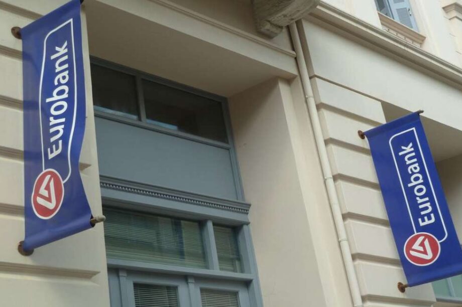 Eurobank