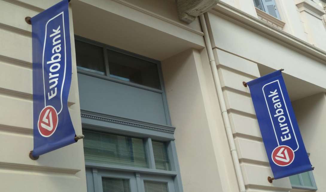 Eurobank