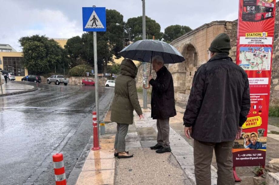 Αλέξης Καλοκαιρινός