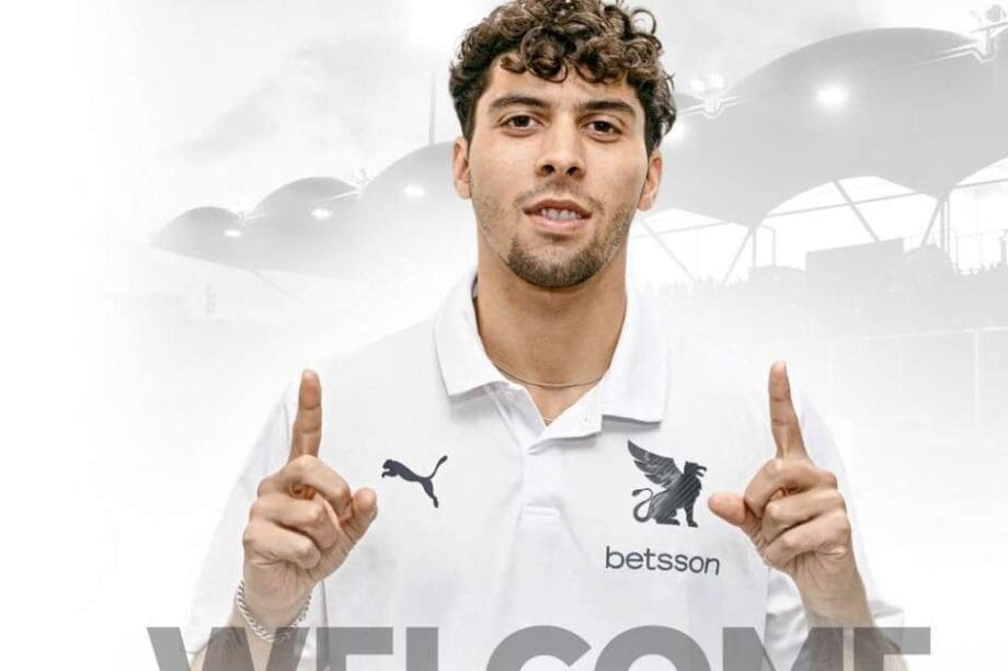 ΟΦΗ Ζανελάτο