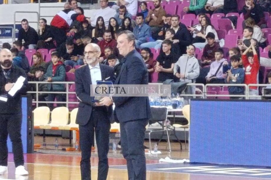 Ολυμπιακός ΠΑΟΚ Δύο Αοράκια