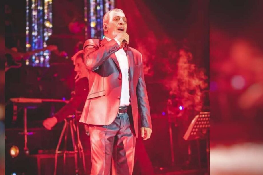 Θέμης Αδαμαντίδης