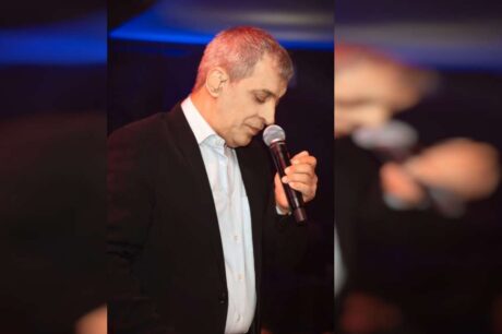 Θέμης Αδαμαντίδης