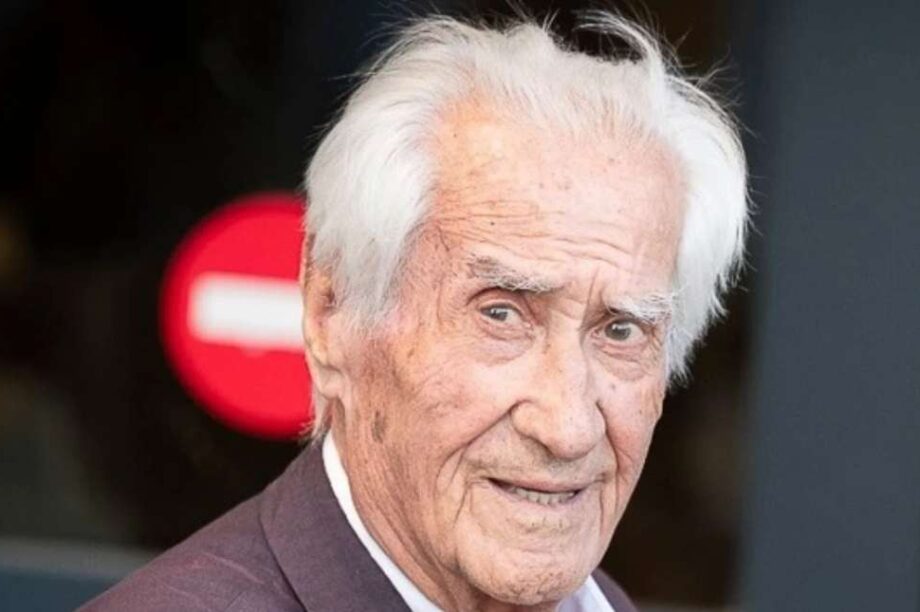 Αδαμόπουλος