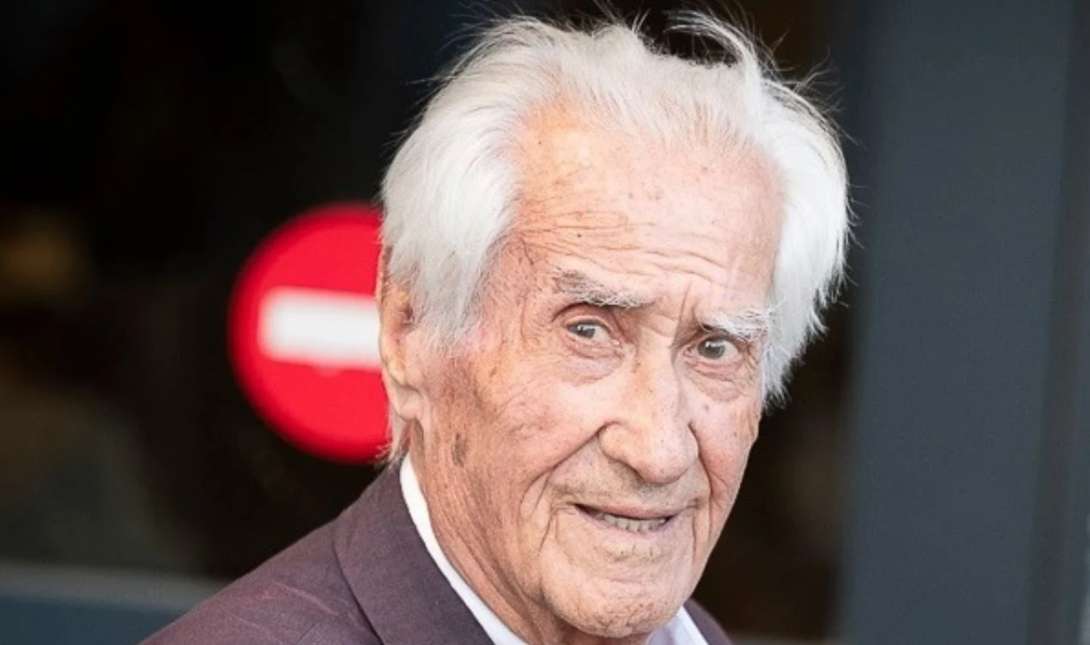 Αδαμόπουλος