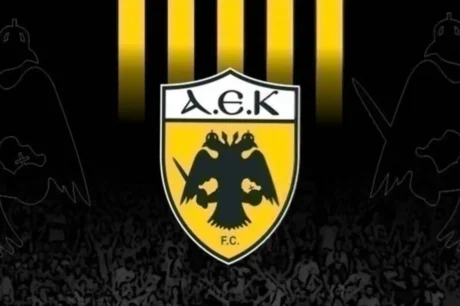 ΑΕΚ