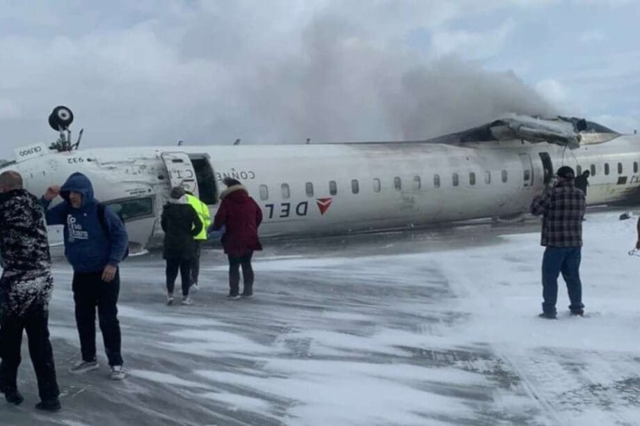 Αεροσκάφος