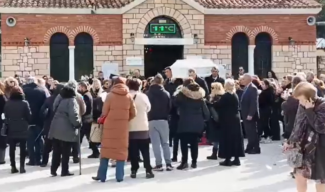 Άγγελος