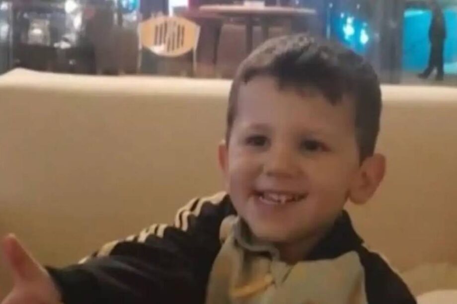 ΑΓΓΕΛΟΣ ΤΡΙΧΡΟΝΟΣ