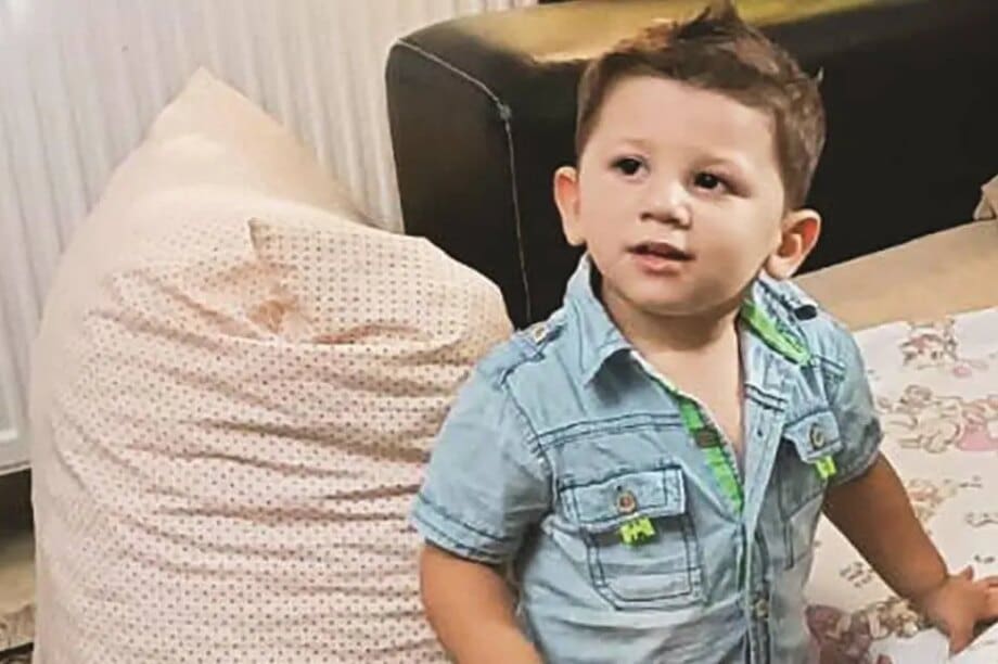 Άγγελος γείτονες