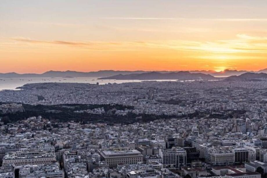 ΑΚΙΝΗΤΑ Εξοικονομώ Κρήτη