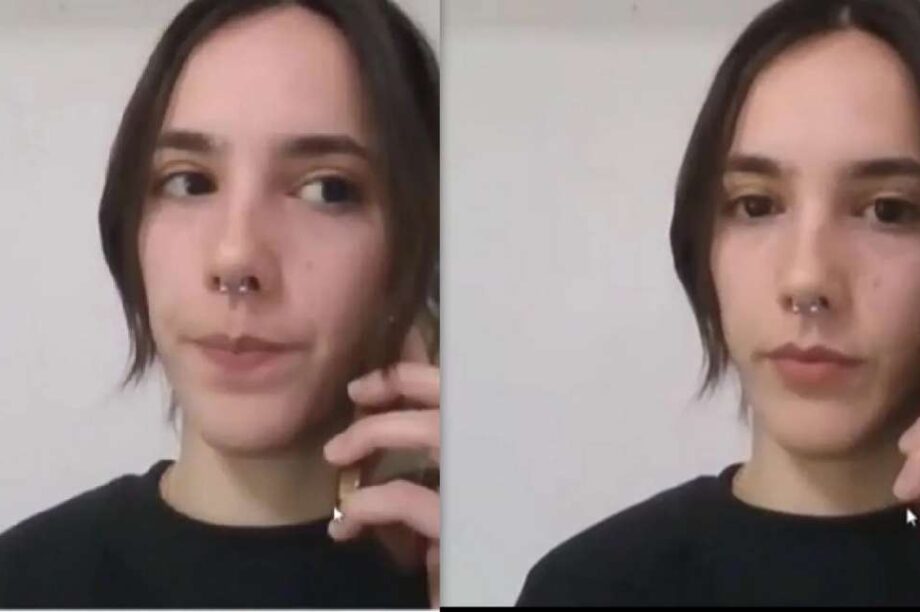 Αλεξάνδρα Τσακίρη