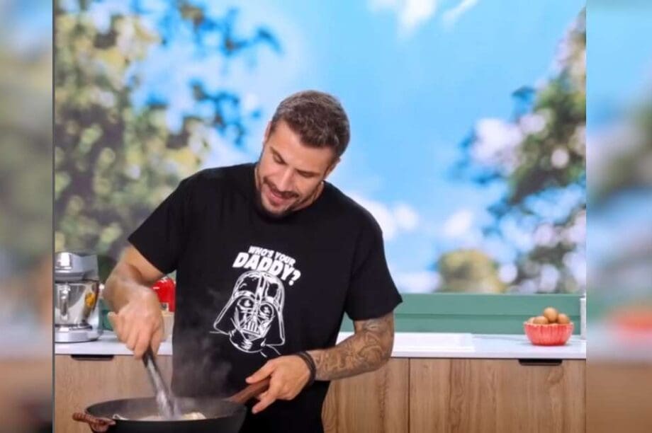 Πετρετζίκης