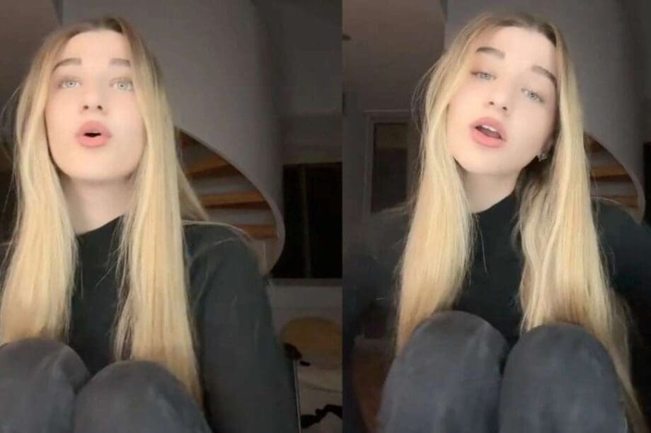 Αναστασία Ρουβά