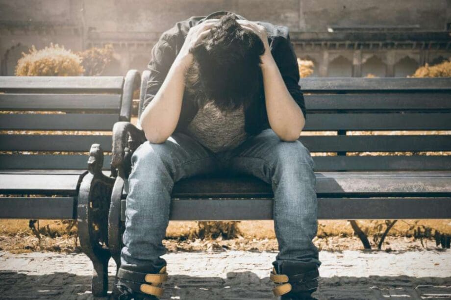 ανήλικος ξυλοδαρμός