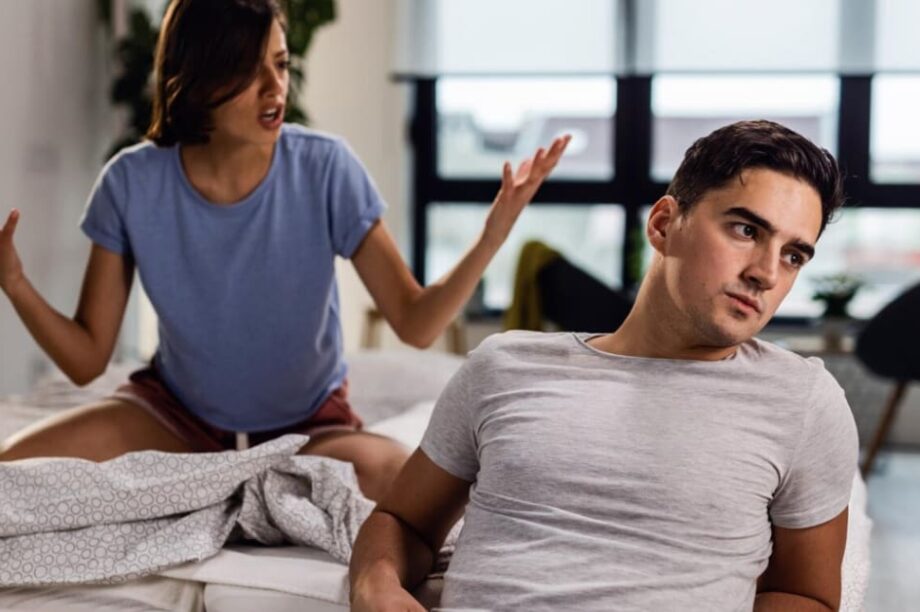 ΑΠΙΣΤΙΑ ΖΕΥΓΑΡΙ ΤΣΑΚΩΜΟΣ ΚΑΒΓΑΣ