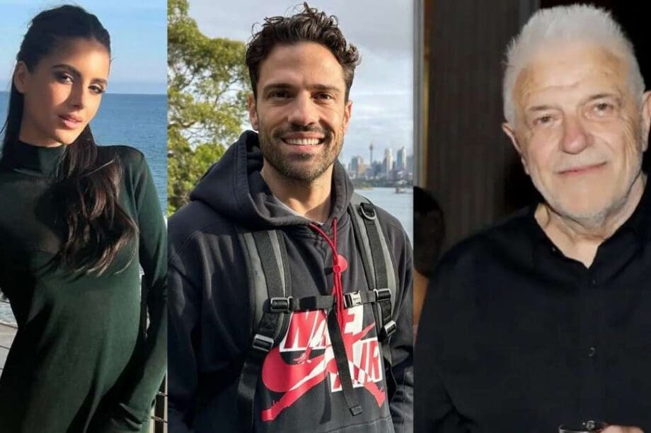 Αλεξάνδρα Νίκα