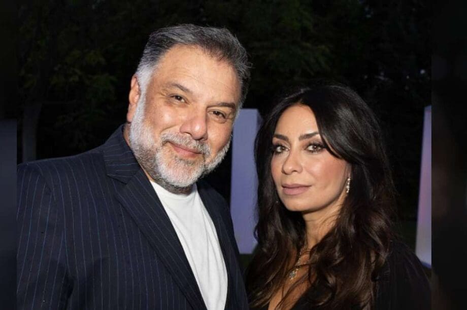 arnaoytogloy antonioy