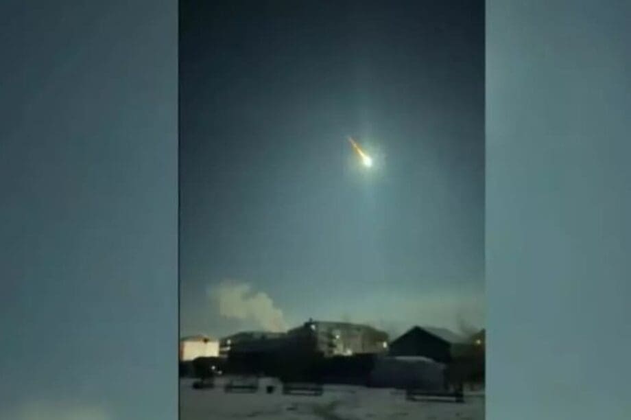 ΑΣΤΕΡΟΕΙΔΗΣ