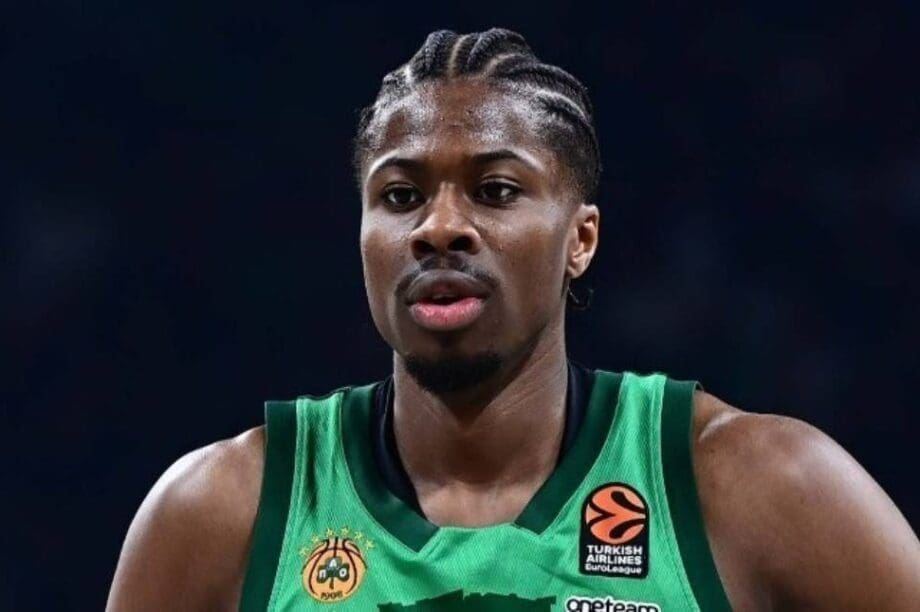 Ατετονκούμπο