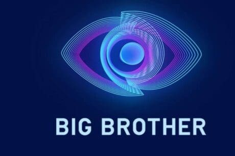 Big Brother