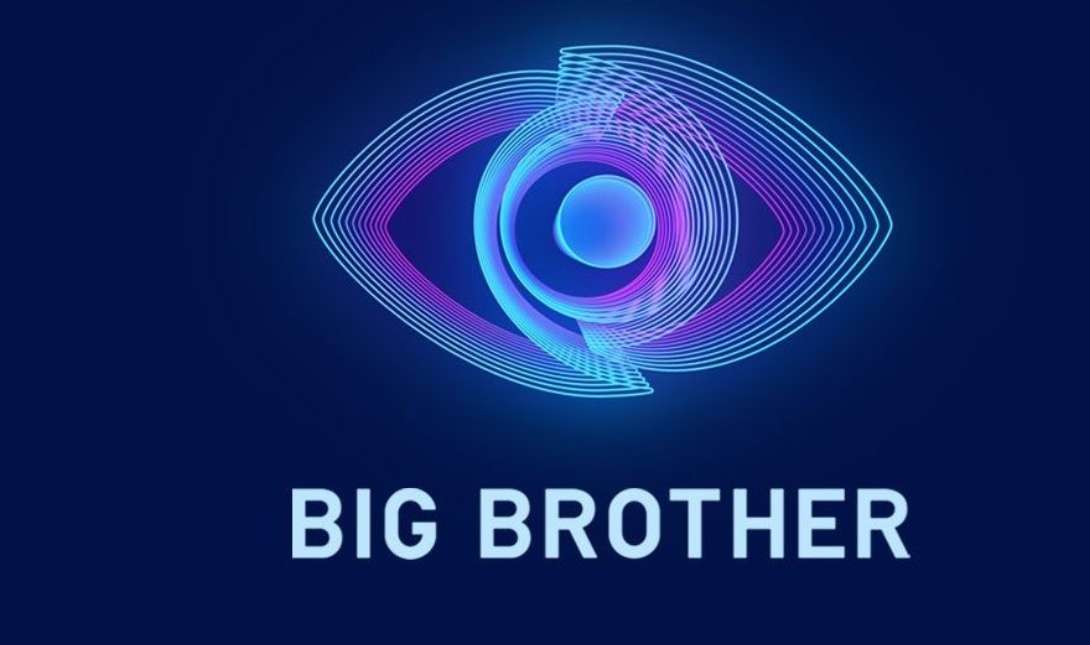 Big Brother