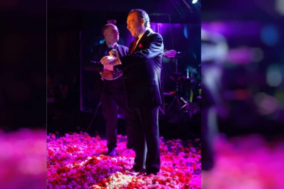 Βοσκόπουλος