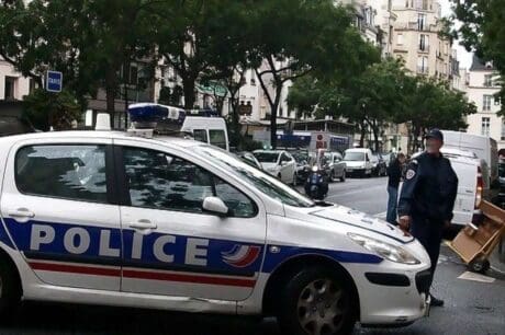 Βρετανία