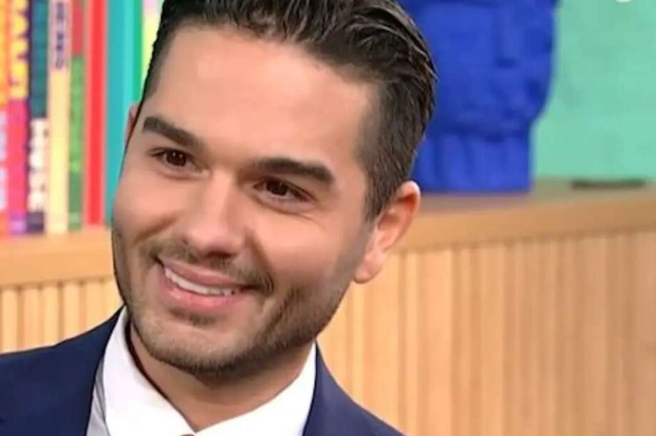 Χρήστος Μάστορας