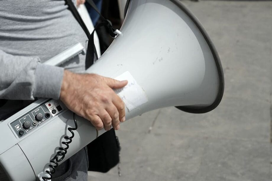 ΑΠΕΡΓΙΑ Κάλεσμα από Ανοιχτή Επιτροπή Αγώνα Ιεράπετρας στο συλλαλητήριο της 28ης Φεβρουαρίου