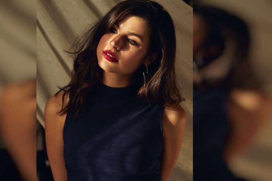 Δανάη Παππά