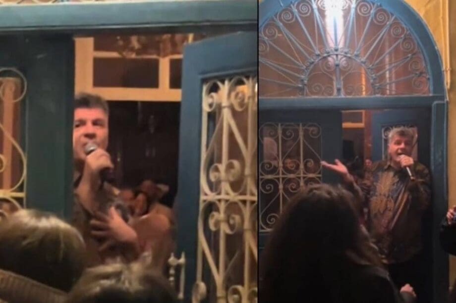 Φοίβος Δεληβόριας