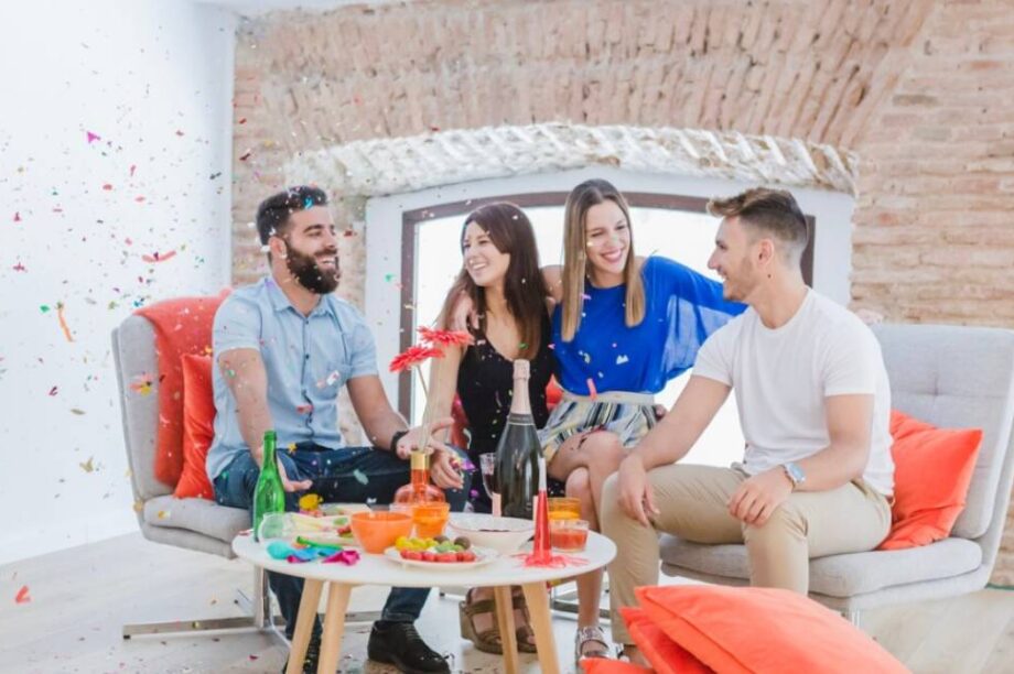 ΔΙΑΣΚΕΔΑΣΗ