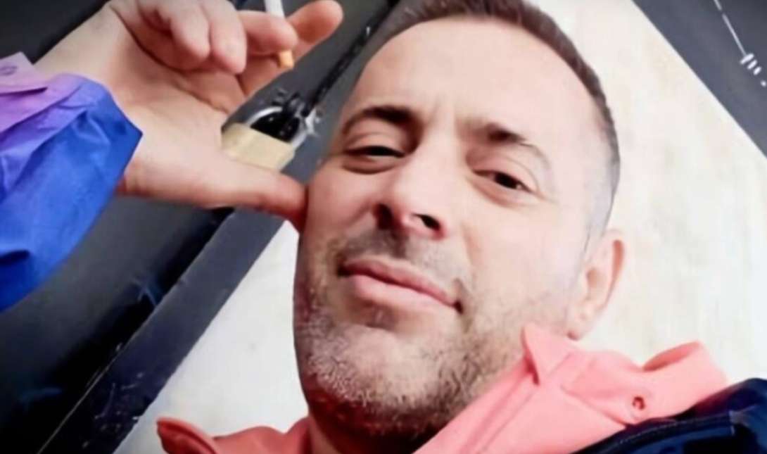 Βασίλης Δημάκης