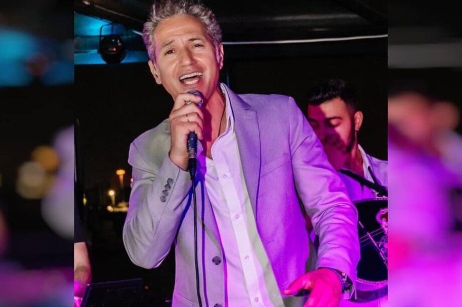 Δημήτρης Κόκοτας