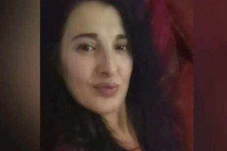 δολοφονία