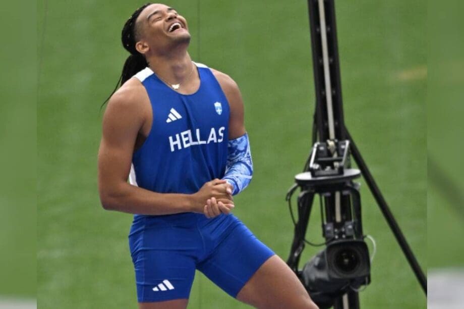 Εμμανουήλ Καραλής