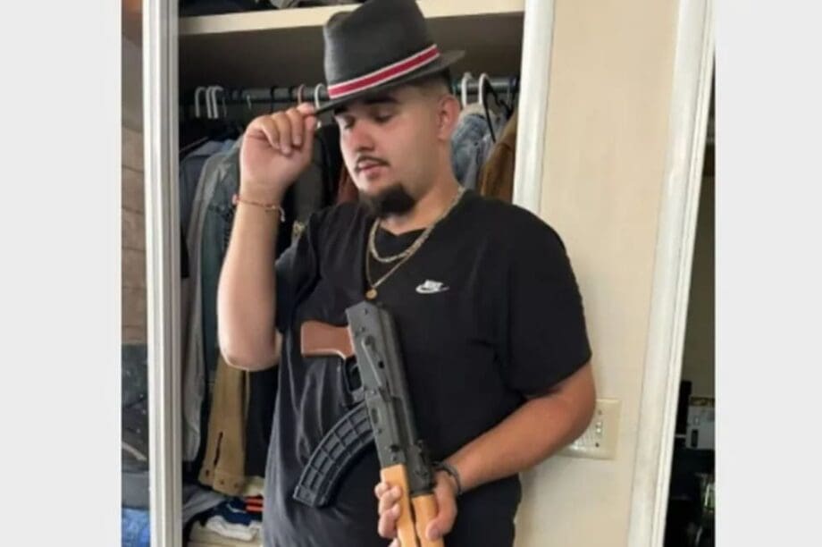 άνδρας αυτοκτονία δολάρια 500