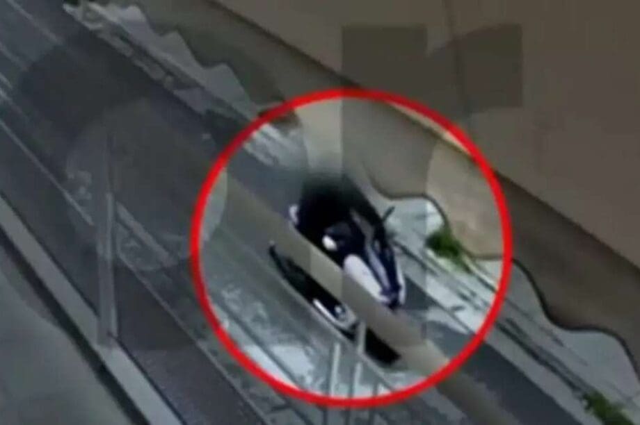 επιδειξίας Αιγάλεω 11χρονη