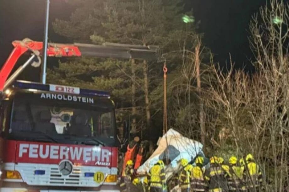 Επιχειρηματίας