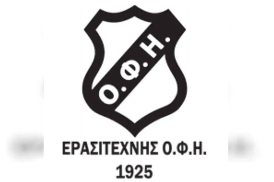 ερασιτεχνης οφη