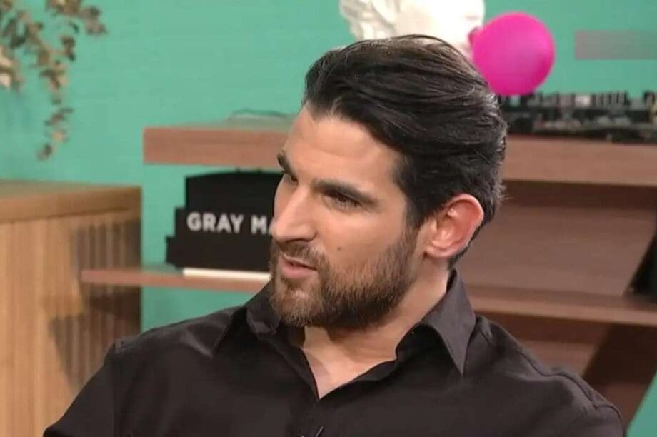 Ετεοκλής Παύλου