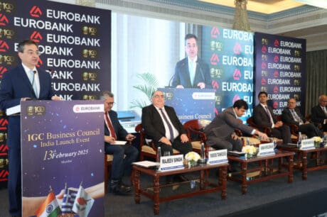 Eurobank