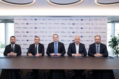 eurobank